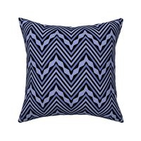 Decorative Chevron