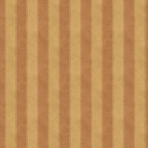 Windjammer Rustic Stripes Bryant Gold d6a760  Medium  