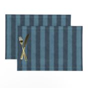 Windjammer Rustic Stripes Washington Blue Willisamsburg Medium 