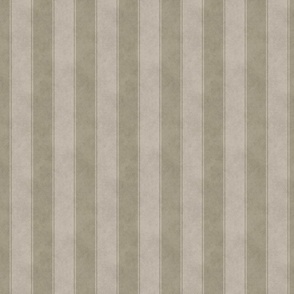 Windjammer Rustic Stripes Battleship a69d86 Medium 