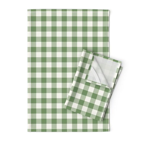 HOME_GOOD_TEA_TOWEL