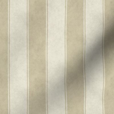 Windjammer Rustic Stripes Williamsburg Stone