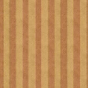 Windjammer Rustic Stripes gold Medium 