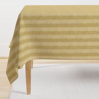 Windjammer Rustic Stripes Marblehead Gold Medium 