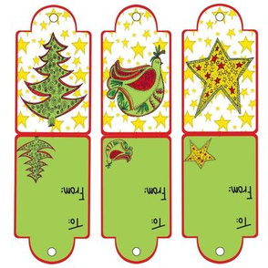 Happy_Holiday_tags