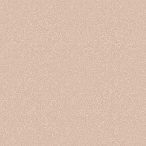 peach brown melange d5b5a0