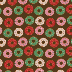 holiday_sweets_paper_1_b