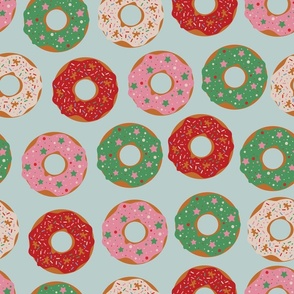 holiday_sweets_paper_1