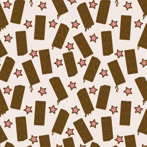 holiday_sweets_paper_2