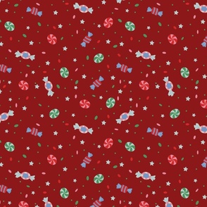 holiday_sweets_paper_4b