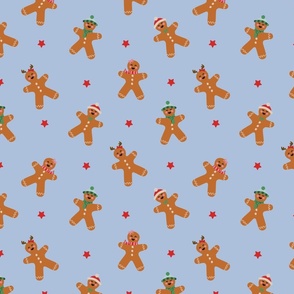 holiday_sweets_paper_5_b