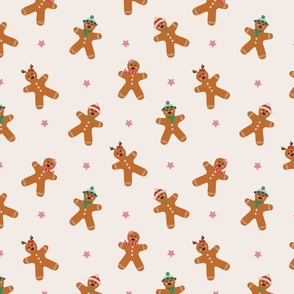 holiday_sweets_paper_5