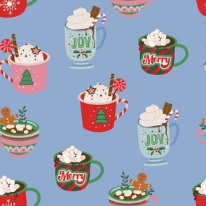 holiday_sweets_paper_6