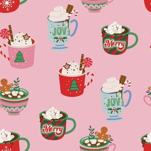 holiday_sweets_paper_6b