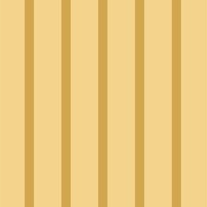 yellow stripe