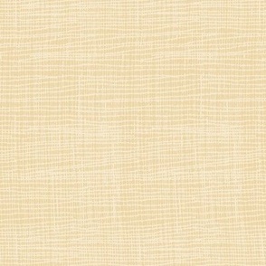 Fruit Basket Weave Texture -Beige (Fruit Salad)