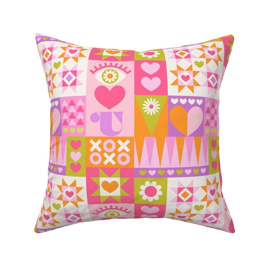 HOME_GOOD_SQUARE_THROW_PILLOW