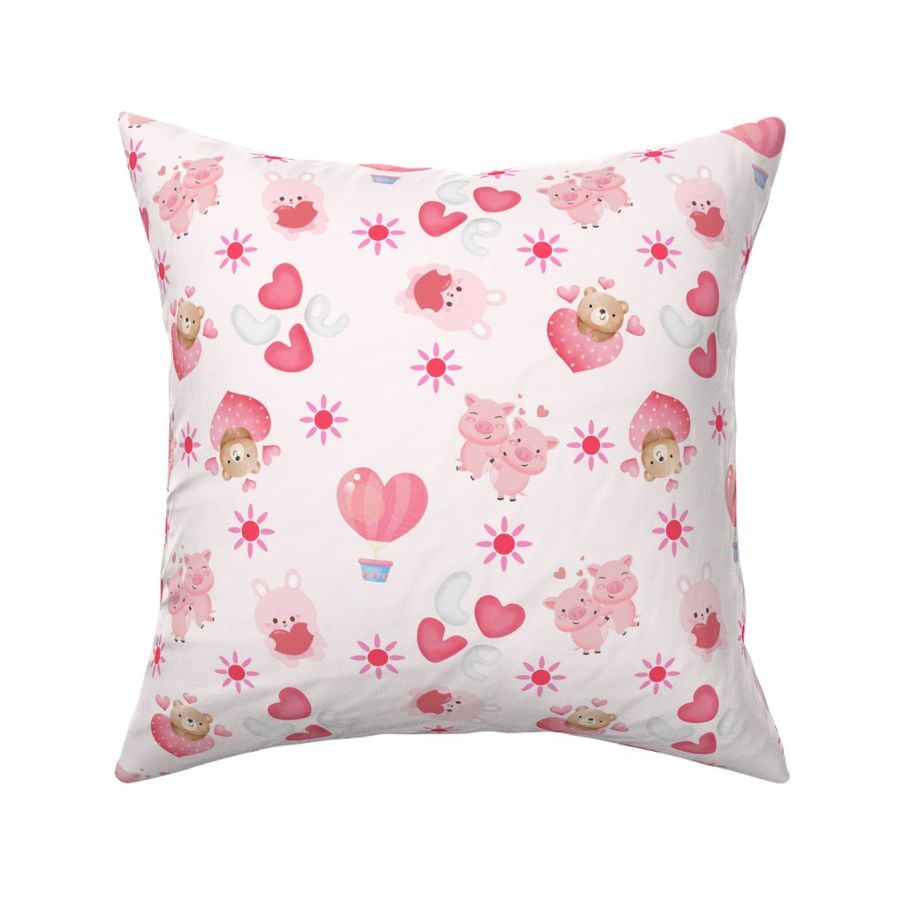 HOME_GOOD_SQUARE_THROW_PILLOW