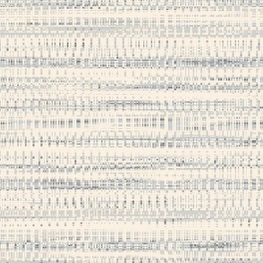 Modern Vintage - Gradient Texture Pattern 610 - Sherwin Williams Upwards Gradient 1