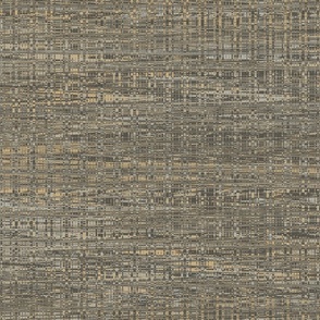 Texture Art 512 - Antique Art Deco 3 - Subtle Gradient Shift