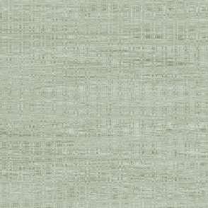 Texture Art 512 - French Country 2  - Subtle Gradient Shift