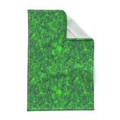 Zombie Skin Green Slime Novelty Texture Costuming copy