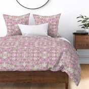 Heritage Azalea Textile M