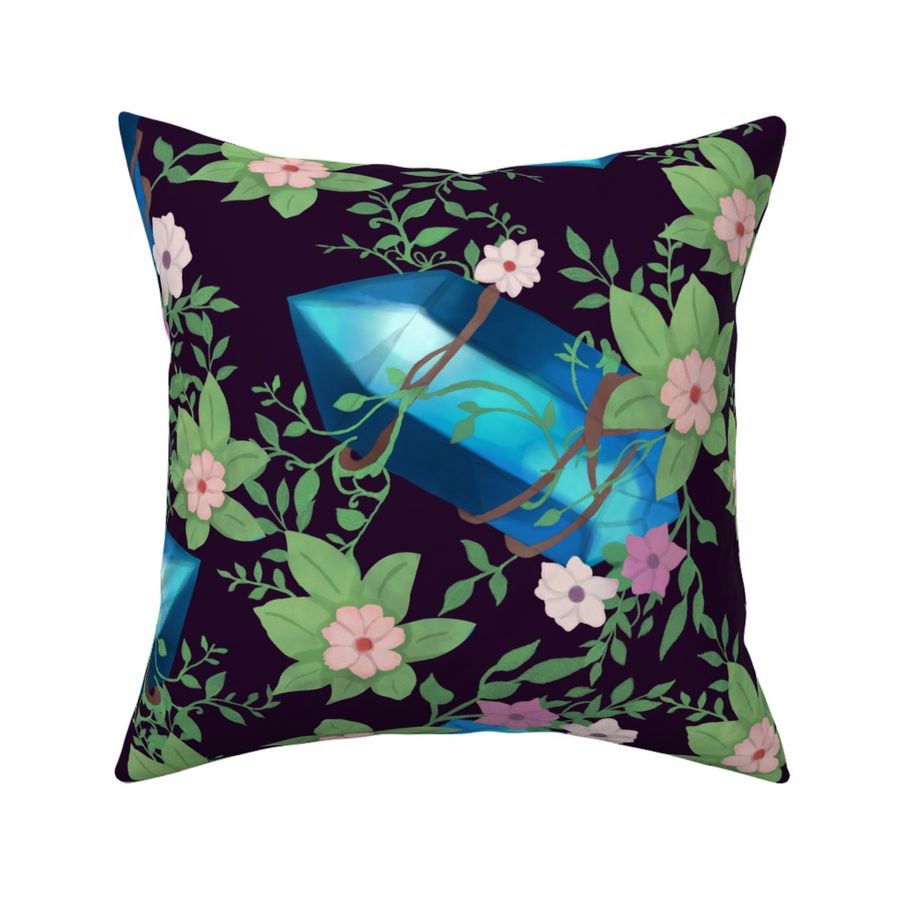 HOME_GOOD_SQUARE_THROW_PILLOW