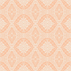 Peach_Fuzz-Medallion-Small-5b