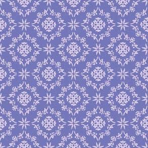 Harmony [purple] [large]