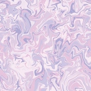 Iridescent [purple] [small]