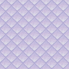 Shimmer [purple] [small]