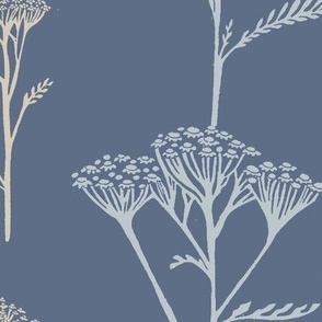 Blue Yarrow-large