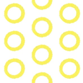 CHEERIOS
YELLOW ON WHITE
IMG_1930