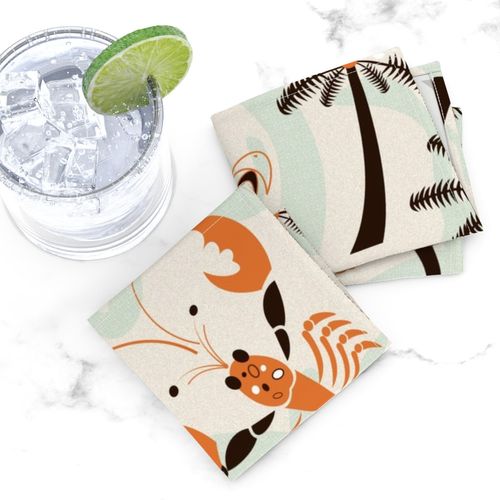 HOME_GOOD_COCKTAIL_NAPKIN