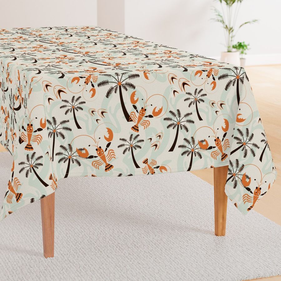 HOME_GOOD_RECTANGULAR_TABLE_CLOTH