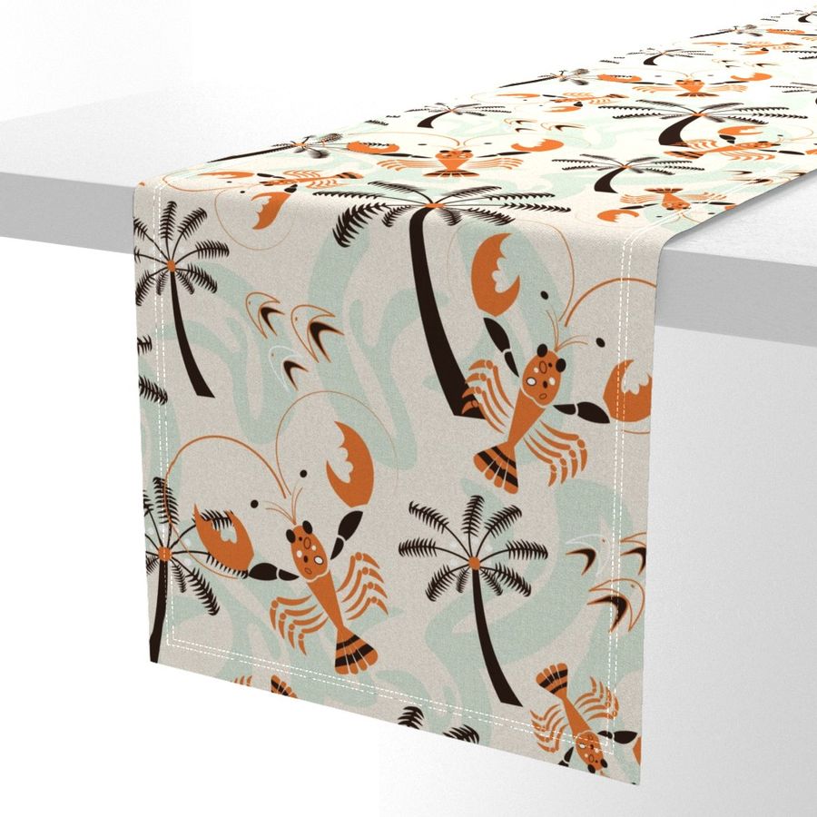 HOME_GOOD_TABLE_RUNNER