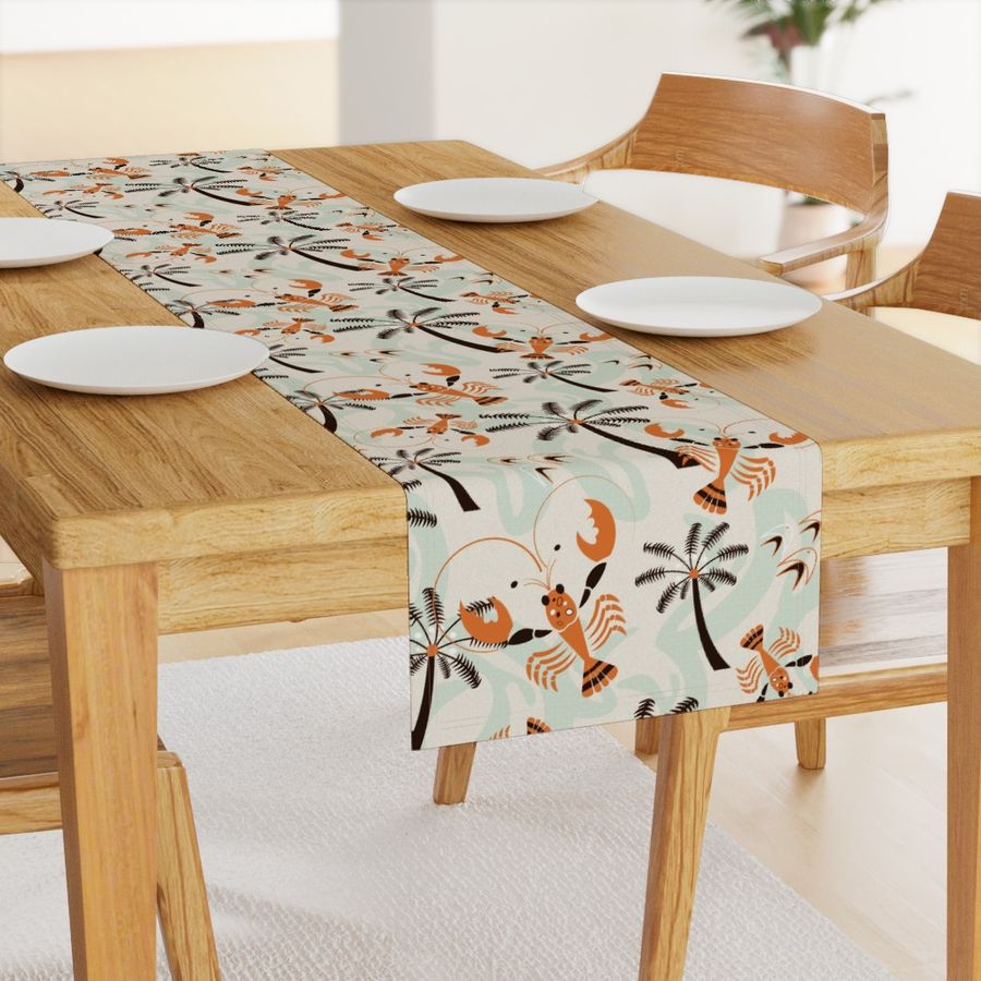 HOME_GOOD_TABLE_RUNNER