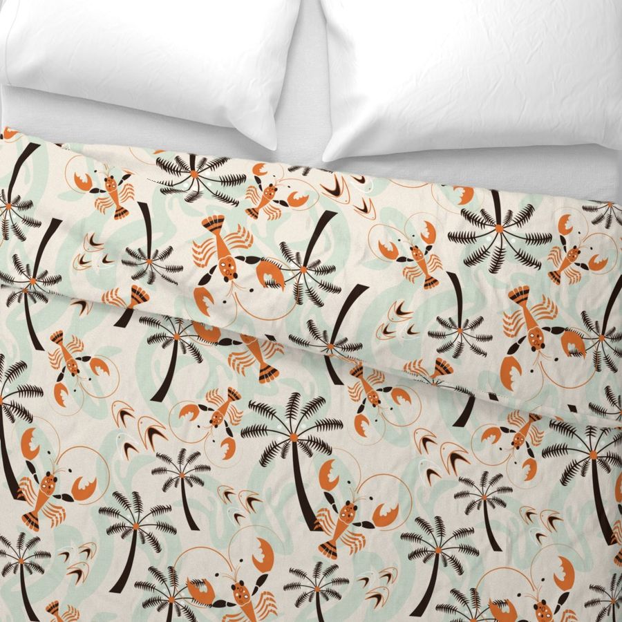 HOME_GOOD_DUVET_COVER