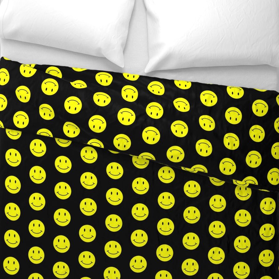 HOME_GOOD_DUVET_COVER