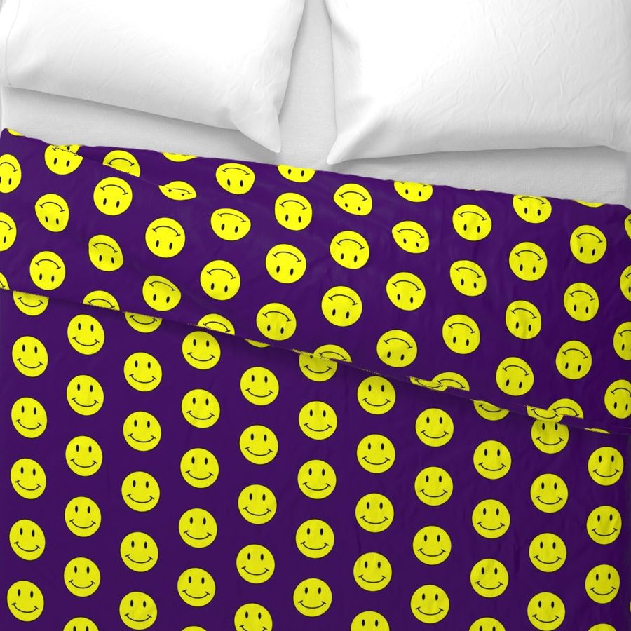 HOME_GOOD_DUVET_COVER