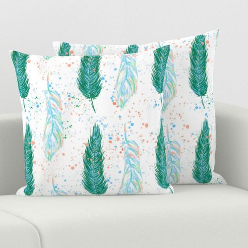 HOME_GOOD_SQUARE_THROW_PILLOW