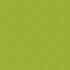 Dotted Texture in Lime Green Shades / Medium
