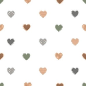 heart_textile