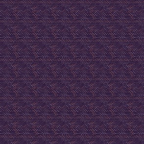 CHEVRON PURPLE COORDINATE TO CROCODILE 3 AND DUCKS 3FLWRHT - Copie