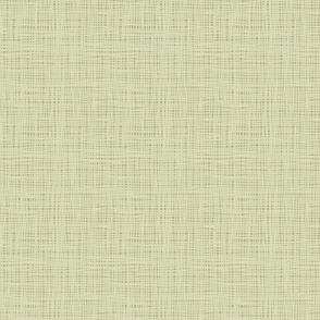 fabric texture green