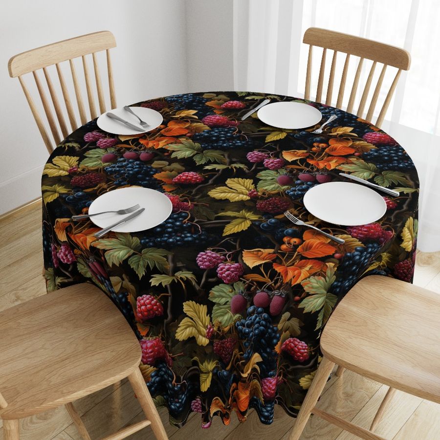 HOME_GOOD_ROUND_TABLE_CLOTH