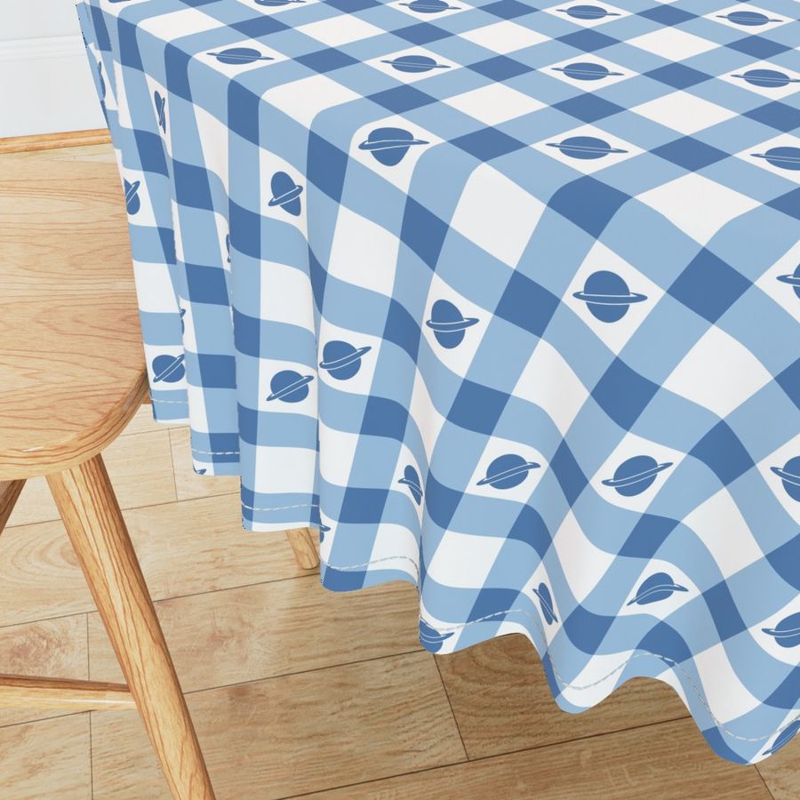 HOME_GOOD_ROUND_TABLE_CLOTH