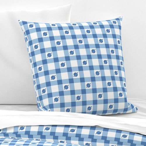 HOME_GOOD_EURO_PILLOW_SHAM