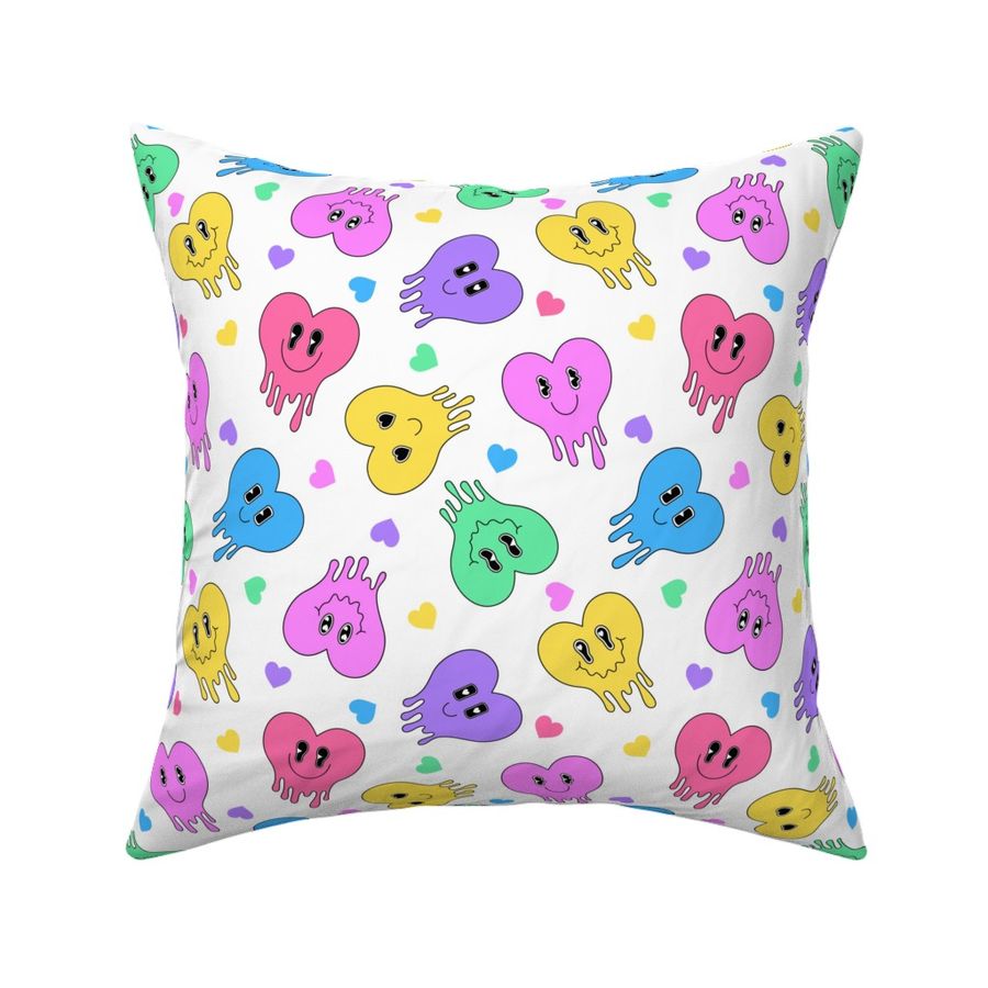 HOME_GOOD_SQUARE_THROW_PILLOW